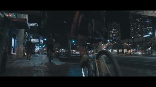 KRVVEN - Shake смотреть онлайн