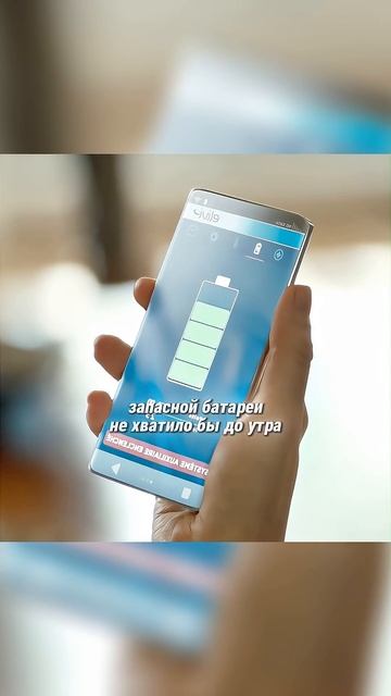 Моя дочь из-за болезни вынуждена жить в капсуле смотреть онлайн