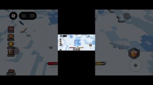 добыча блокс с adodys2250