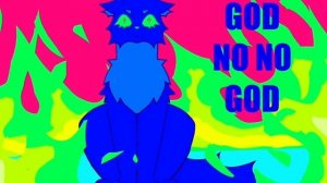 Видео не моё