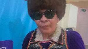 АГЫН НЭГЭДЭХИ ҺУРГУУЛИИН ЭХИН КЛАССУУДАЙ ҺУРАГШАД УРИЛДАБА