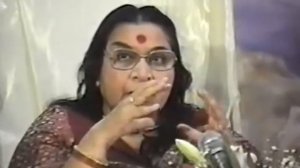 11.06.1989 г. Шри Вирата Пуджа. 
Литчфилд. США.
55:30