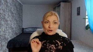 Виталька без Педальки. Руся и Пипонька. Вот вся правда которой вы нас кормили много лет