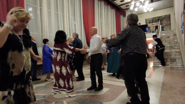 Танцуй красивая...... 25.01.26. смотреть онлайн