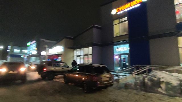 1001269610.mp4 смотреть онлайн