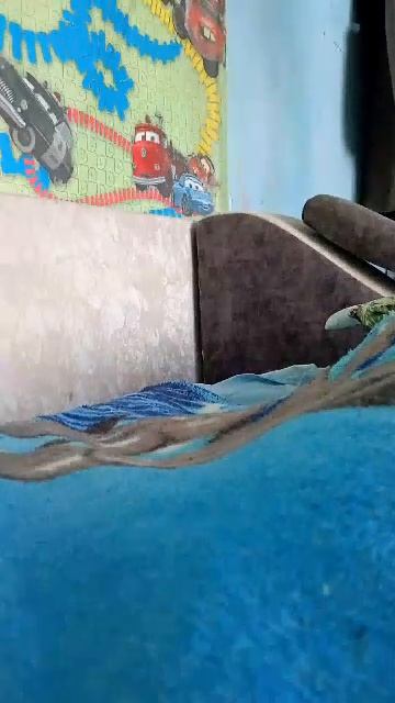 стрим смотреть онлайн