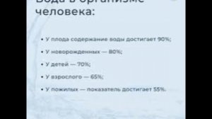 В онлайн магазинах появились объявления о продаже так называемой «чудотворной воды»