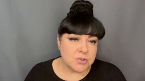 Визитка Наталья Погосян