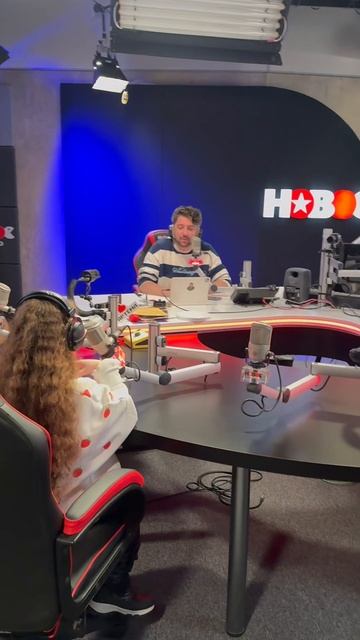 Спасибо «Новому Радио» и всем, кто слушал! #shorts смотреть онлайн