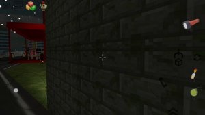 5 ночей с пивозавром 3 ночь