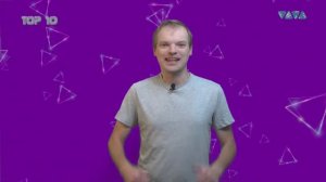 #Top10 Video Music Chart Rec. 2026 Vol. 03 Minelli x Tobi Ibitoye - Alien