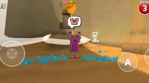 Я заболела 🤧🤒. Лиля с хомяками🐹🐹