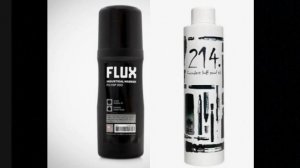 тутор как сделать моп