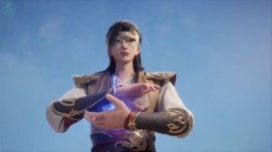 великий-мастер