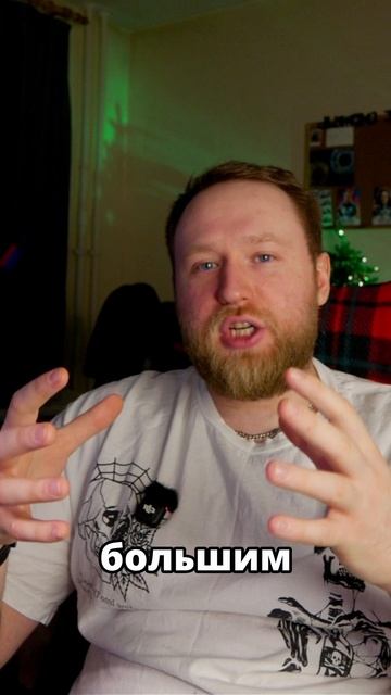 Локальный ИИ против ChatGPT: Тест на знание фактов Спойлер: ChatGPT проиграл