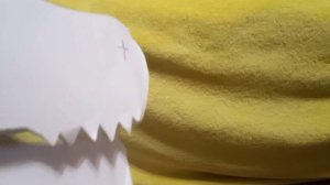 новый дракон имя Феликс