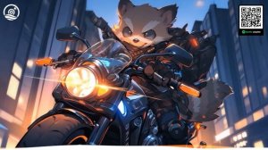 Music Mix 2026 🎧 EDM Mixes of Popular Songs 🎧 EDM Bass Boosted Music Mix #492