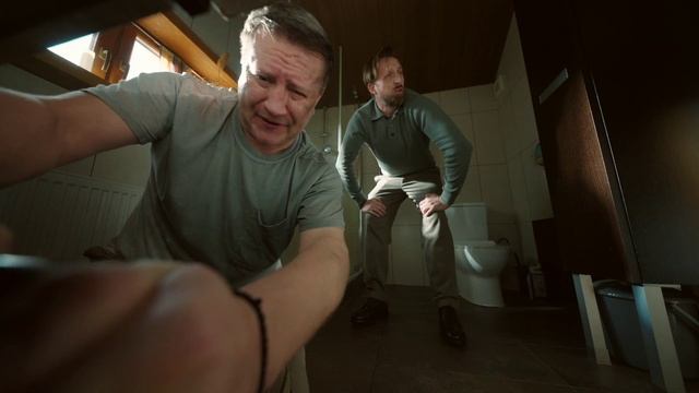 РАЗГОВОРЫ О ВАЖНОМ 26.01.26Г Фильм Движения Первых смотреть онлайн