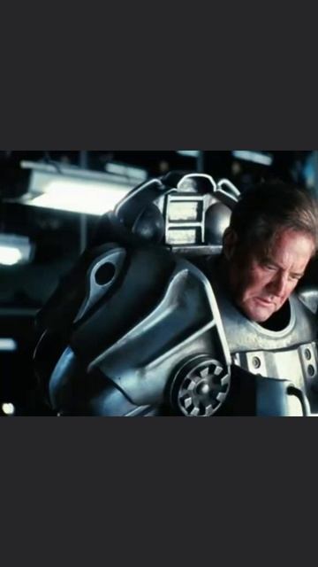 Когда утром смотришь, сколько мемов кент скинул за ночь. смотреть онлайн