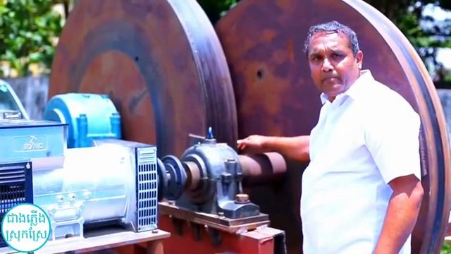 50kw смотреть онлайн