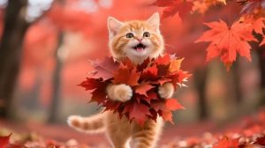 ДОБРЫЕ МУЛЬТИКИ ДЛЯ ДЕТЕЙ ,мультики о котят ,мультфильмы для деток