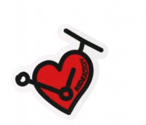 Забиваю половину шоколада ха-ха-ха -ха