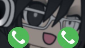 - Ребята,я за ЗОЖ😎😎😎(крутая типа)