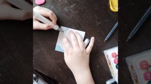 История часть 1 +рисунок