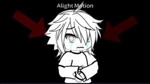 Название: WA WA WA WA идём по трендам :3