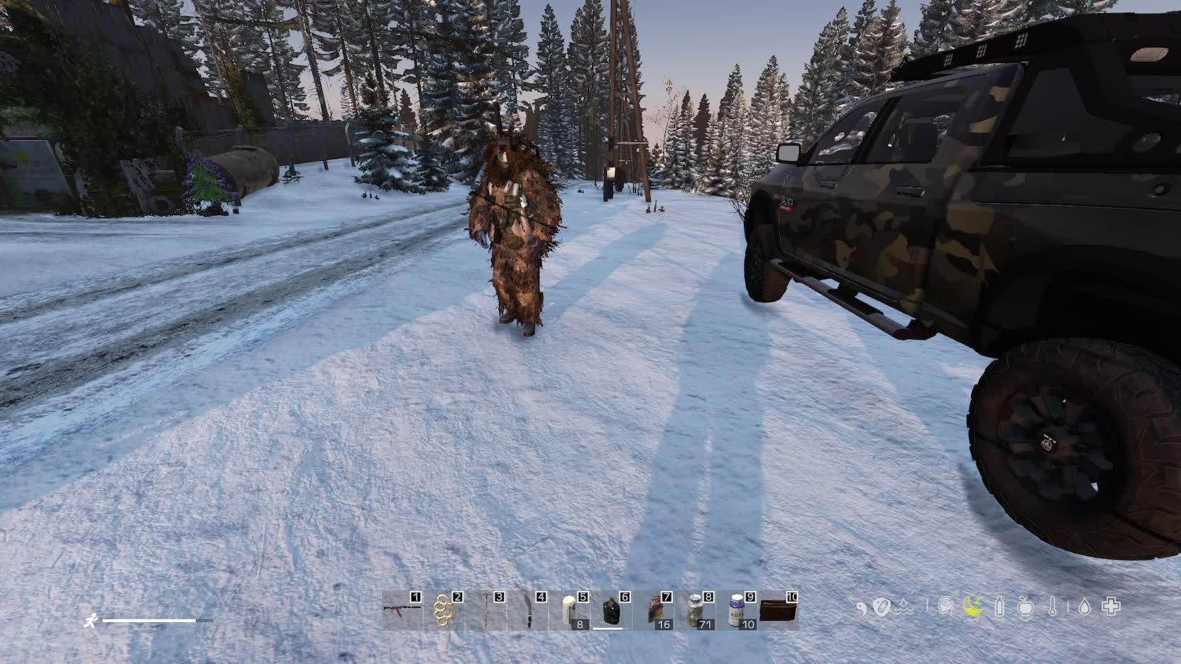 дейз смотреть онлайн