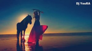 Красивая музыка Классическая музыка на акустической гитаре Красивая ненавязчивая инструментальная