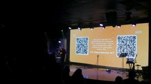 Воскресное Богослужение 25 января - Кирилл Чесноков