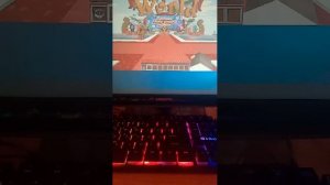 ххахахха  еёеё хаха