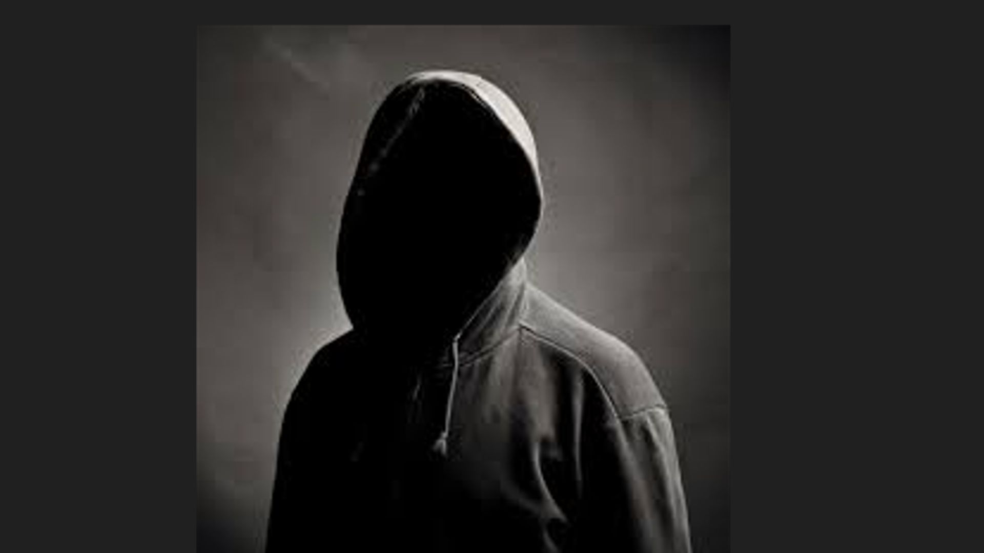 Soft смотреть онлайн