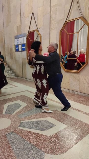 Александр и Ирина 25.01.26. смотреть онлайн