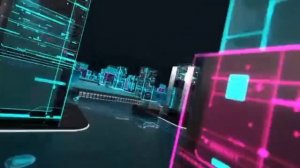 заставка для канала Блэк?!?чикен ган