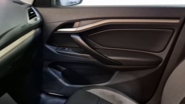 веста 9103 смотреть онлайн