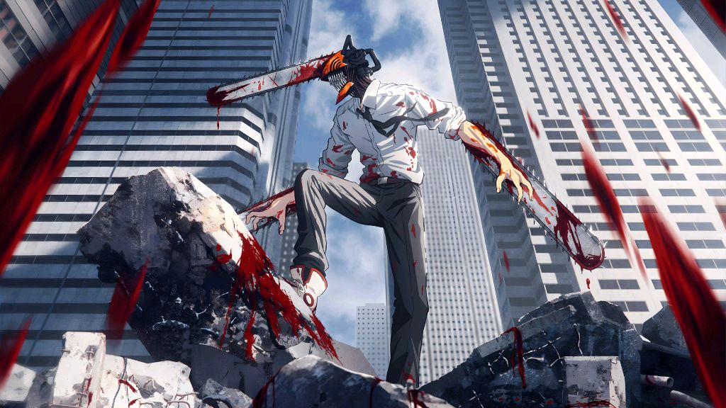 играю в гта сан Андрес смотреть онлайн