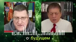 Скотт Риттер: Конец договорённостям — начинается новСкотт Риттерая опасности → 👤 #MASHHUR_ARTIST