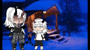 Делать клип?