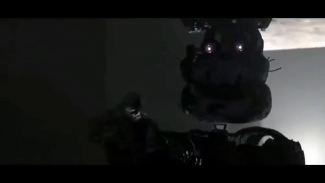 1000091020.mp4 смотреть онлайн