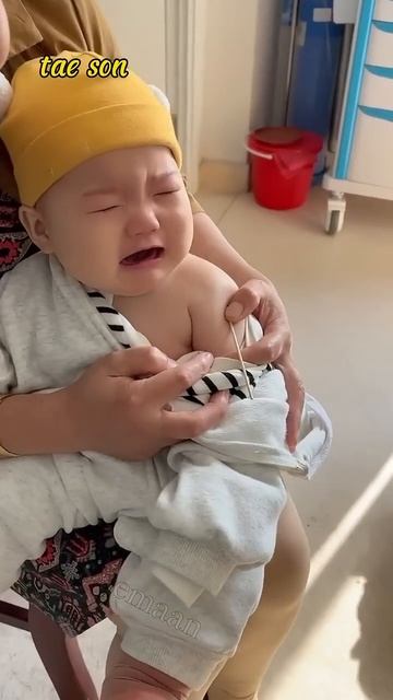 1000103446.mp4 смотреть онлайн