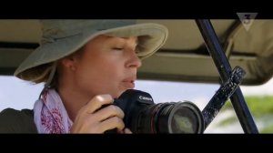 Анонсы, заставки, рекламные блоки (02.12.25)