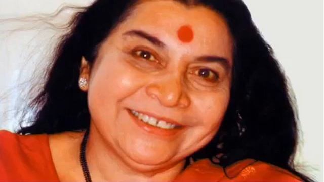 7.09.1980 г. «Остановите ваше мышление».
Советы в Ашраме Челшем Роуд.
Лондон. Англия.
1:02:20 смотреть онлайн