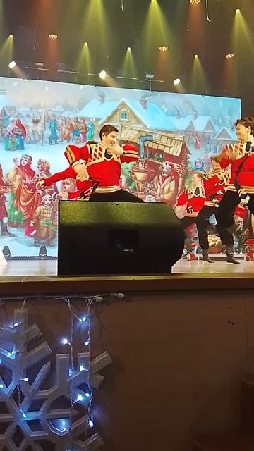 Коробейники смотреть онлайн