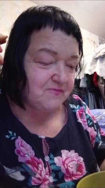 25-01-2026 на ночь капустник живот пучит лалала смотреть онлайн