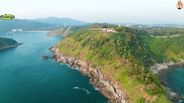 Новый мир 2 часть смотреть онлайн