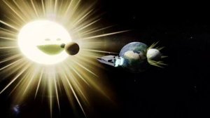 это просто не описать словами!!!