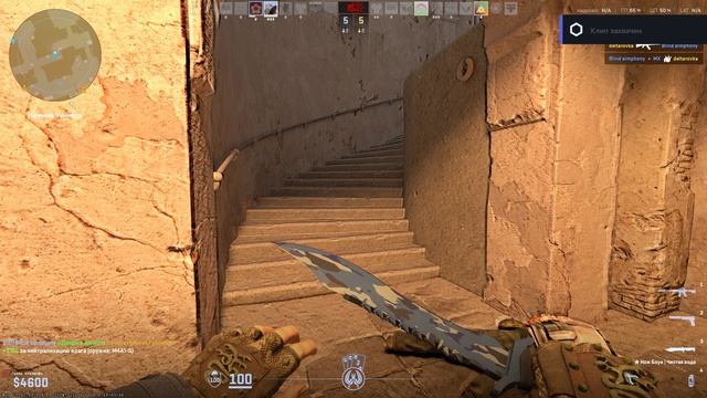 Counter-Strike-2__2025-12-01__04-45-09 смотреть онлайн