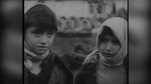 Я тебе не скажу.муз., исп. Постоленко А. Стихи Шевченко О.